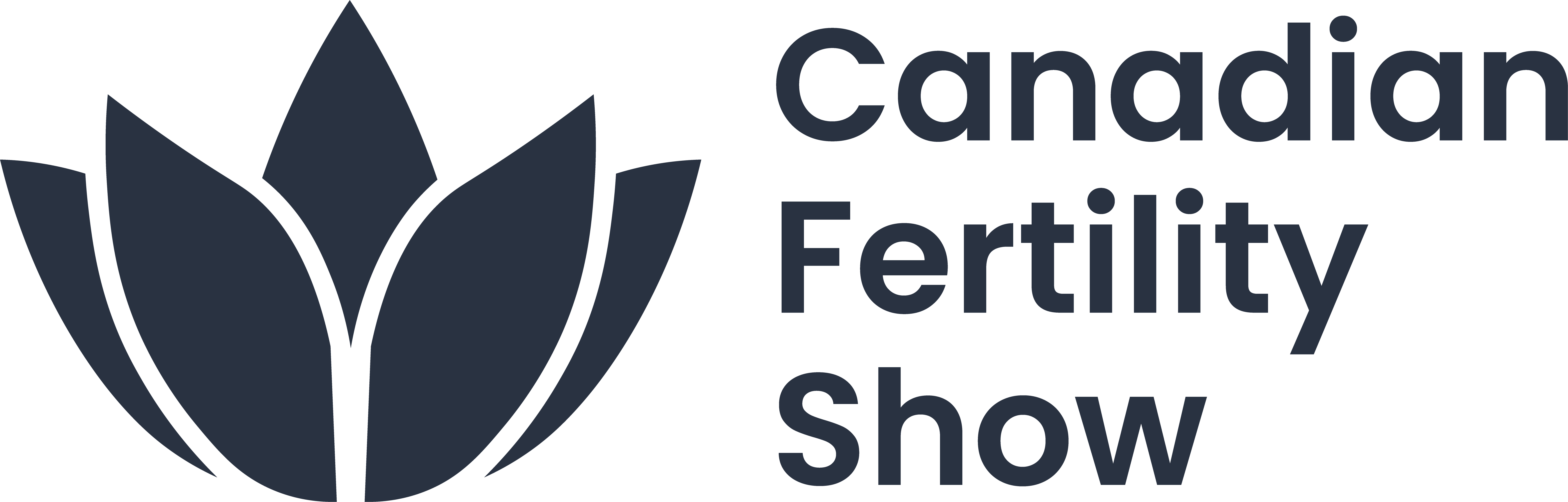 Canadian Fertility Show