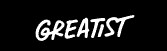 Greatist