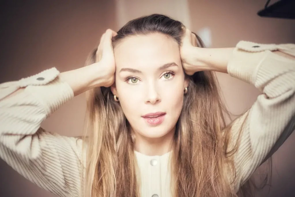 coping-stres-infertility-1024x684