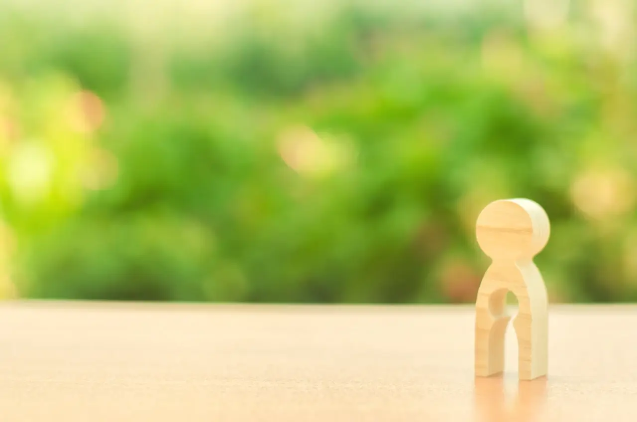 coping-with-infertility