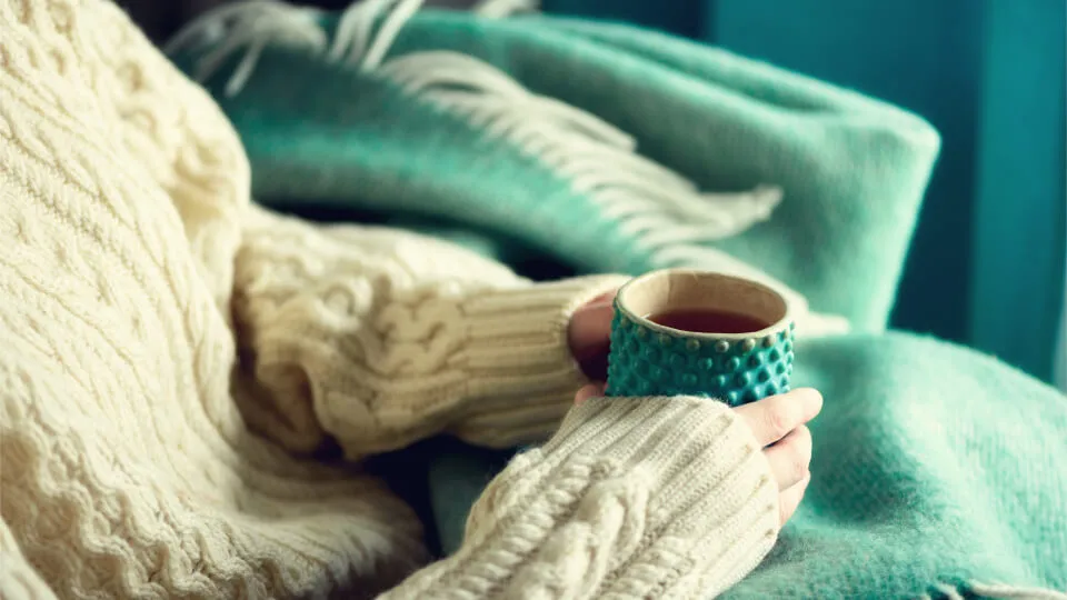 decisions-about-next-steps-negative-pregnancy