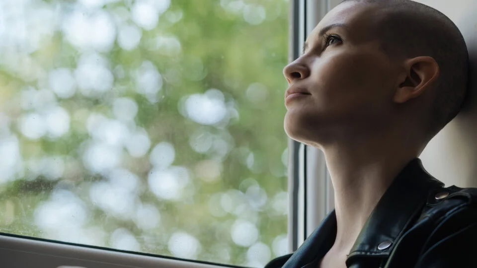 emotional-preparation-infertility