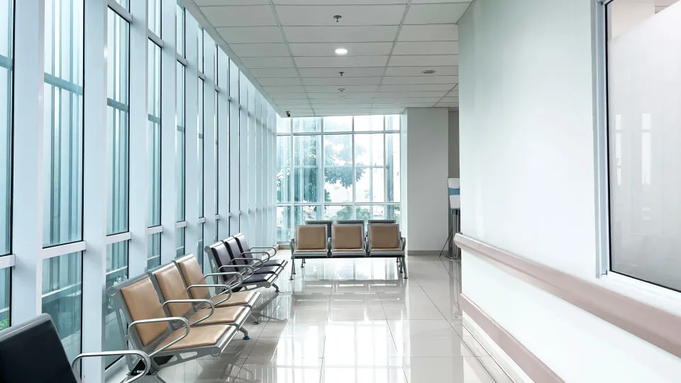 grief-of-infertility