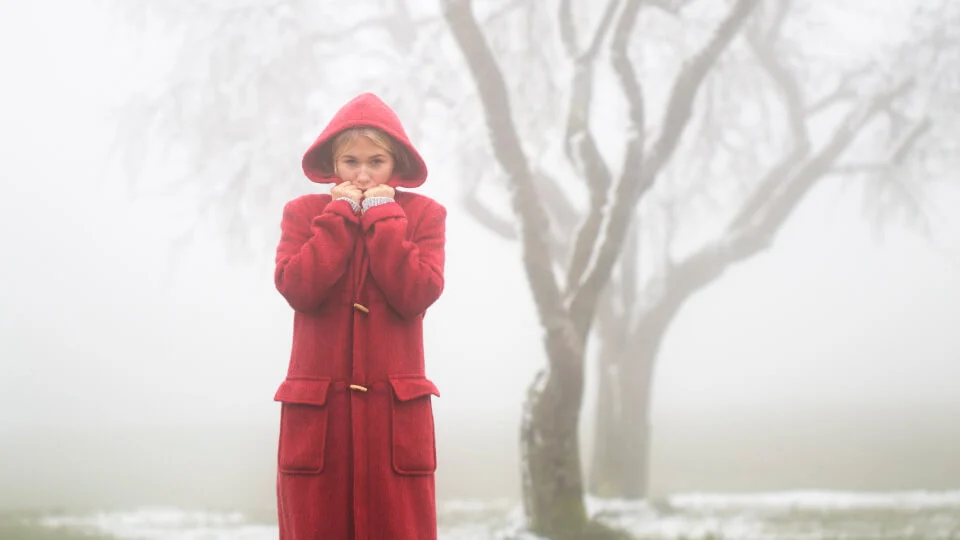 handaids-tale-infertility