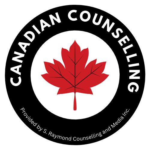Canadian Counselling and Psychotherapy Association